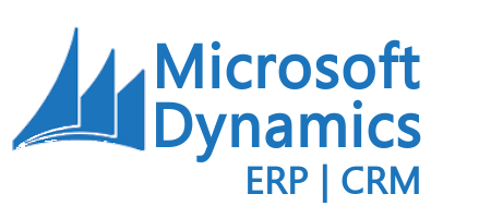 Microsoft Dynamics