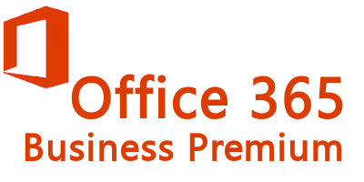 Microsoft Office 365